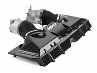 Intake system APR Carbon Audi RS6/RS7 C8 4.0T - CI100050 Intake system APR Carbon Audi RS6/RS7 C8 4.0T